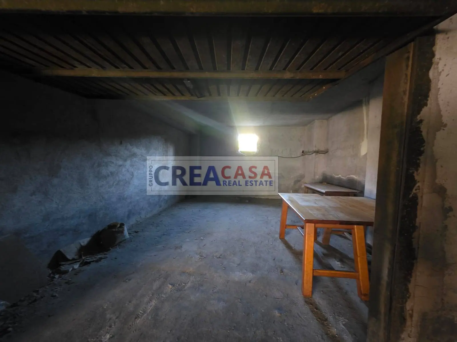 Immagine per Appartamento in vendita a Calatabiano Via Vittorio Veneto 