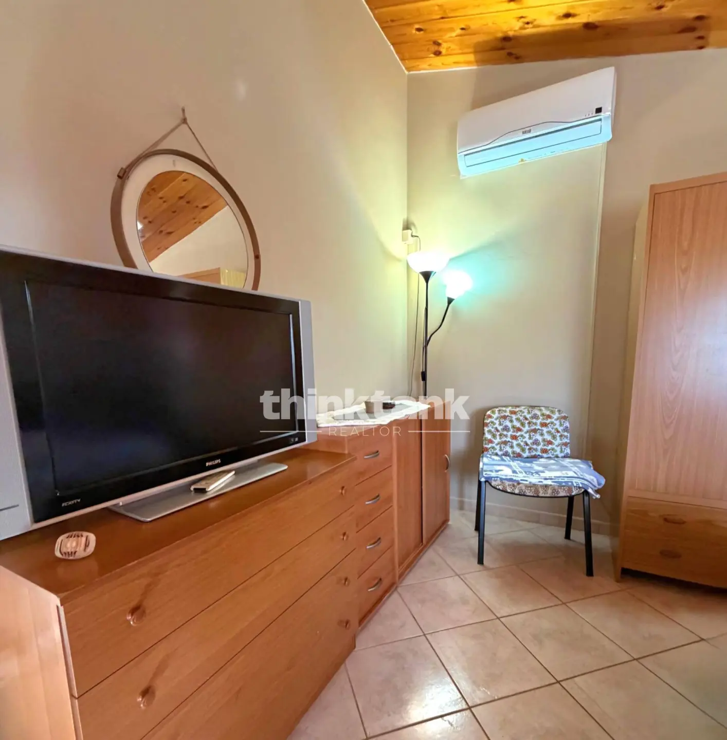 Immagine per Villa in vendita a Avola Via Chiusa di Carlo 