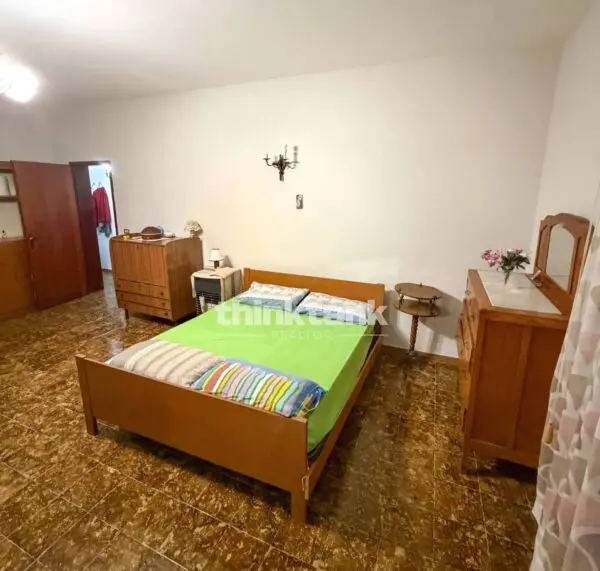 Villa via Chiusa Di Carlo, Avola