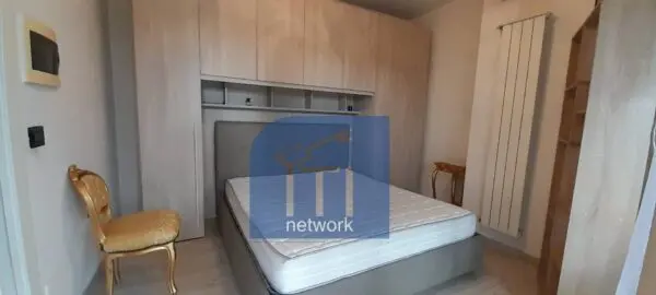 Appartamento via Casilina Sud, Cassino