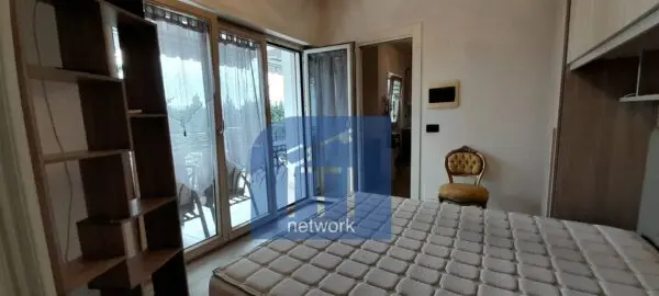 Appartamento via Casilina Sud, Cassino