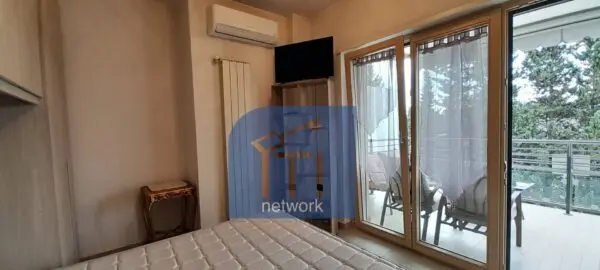 Appartamento via Casilina Sud, Cassino