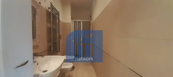 Appartamento via Casilina Sud, Cassino