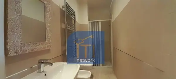 Appartamento via Casilina Sud, Cassino