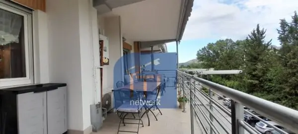 Appartamento via Casilina Sud, Cassino