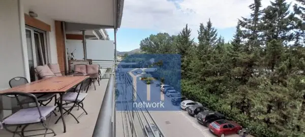Appartamento via Casilina Sud, Cassino