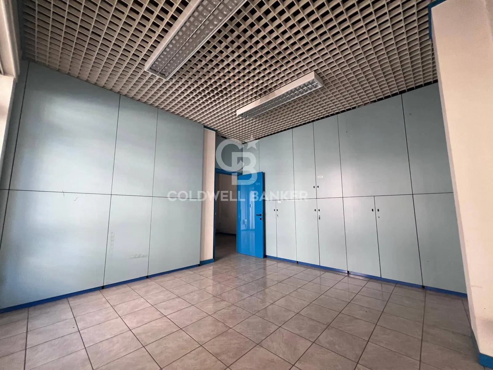 Immagine per Locale Commerciale in affitto a Galatina Via Corigliano 1