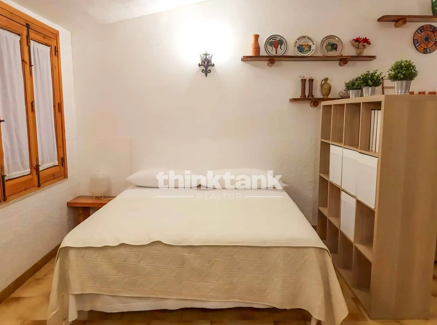 Immagine per Villa in vendita a Aci Sant'Antonio Via Silvio Pellico 