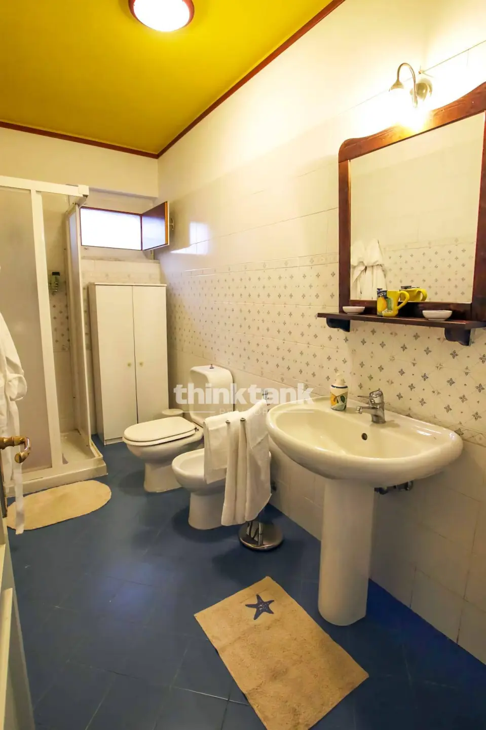 Immagine per Villa in vendita a Aci Sant'Antonio Via Silvio Pellico 