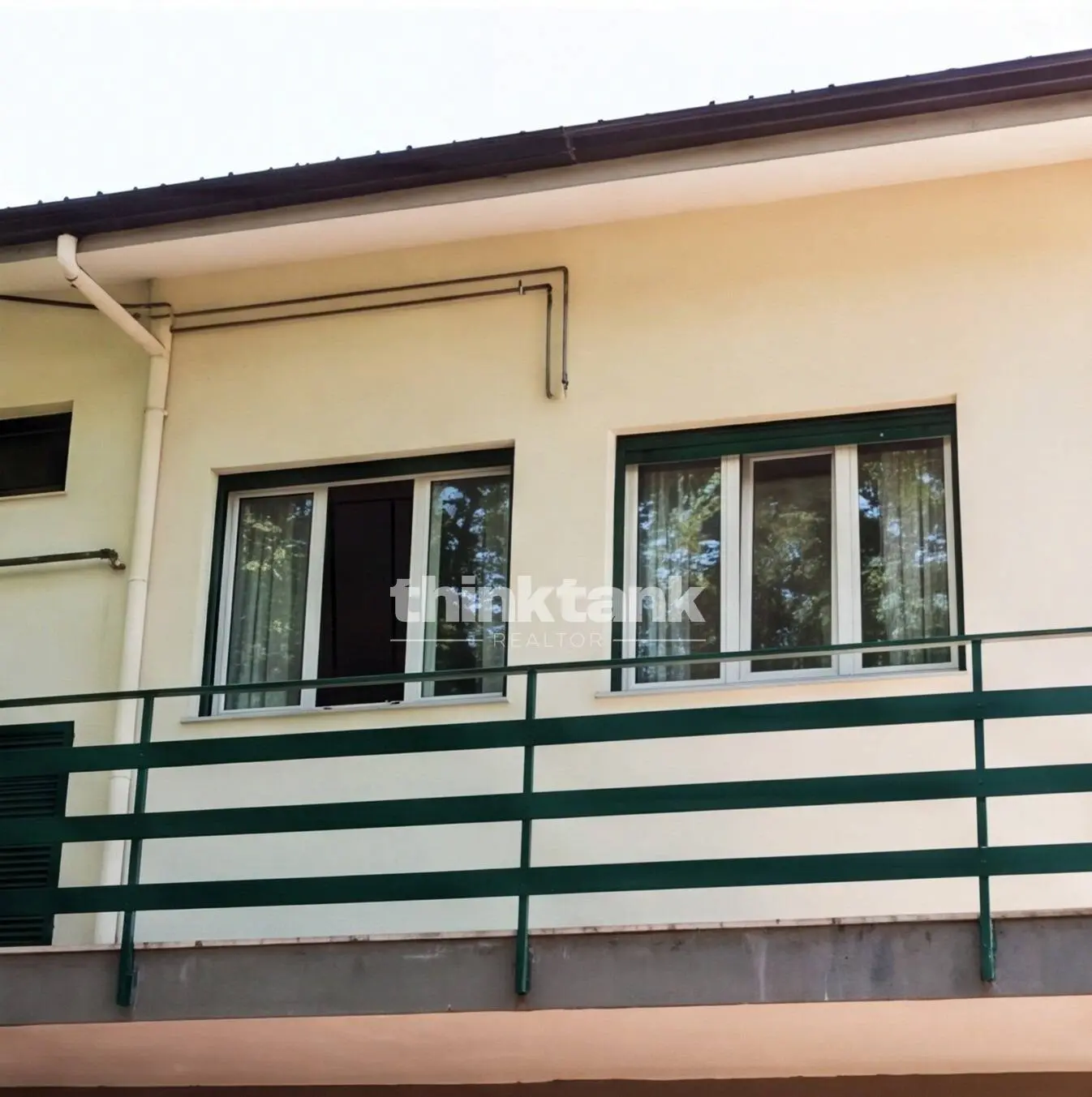 Immagine per Villa in vendita a Aci Sant'Antonio Via Silvio Pellico 