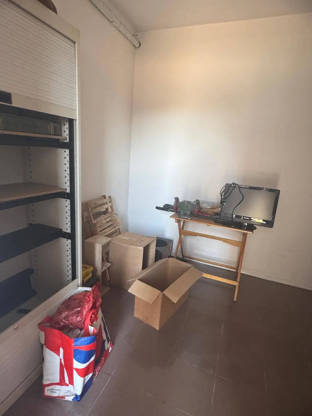 Immagine per Appartamento in vendita a Modena Strada Formigina 