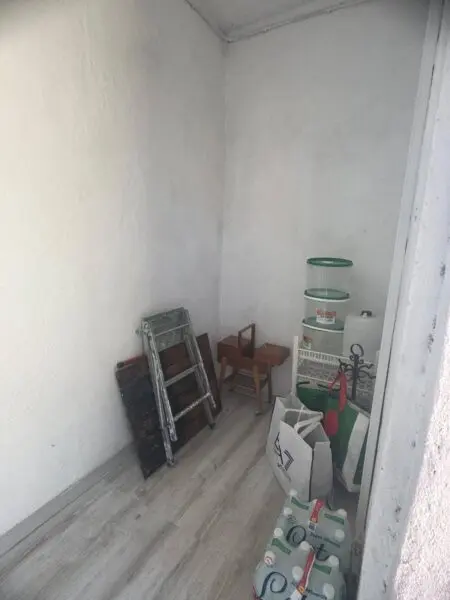 Appartamento strada Formigina, Modena