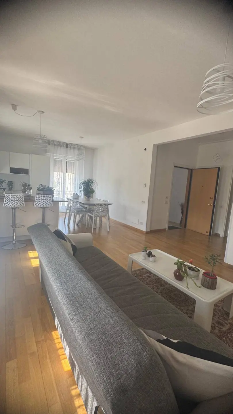 Immagine per Appartamento in vendita a Modena Strada Formigina 