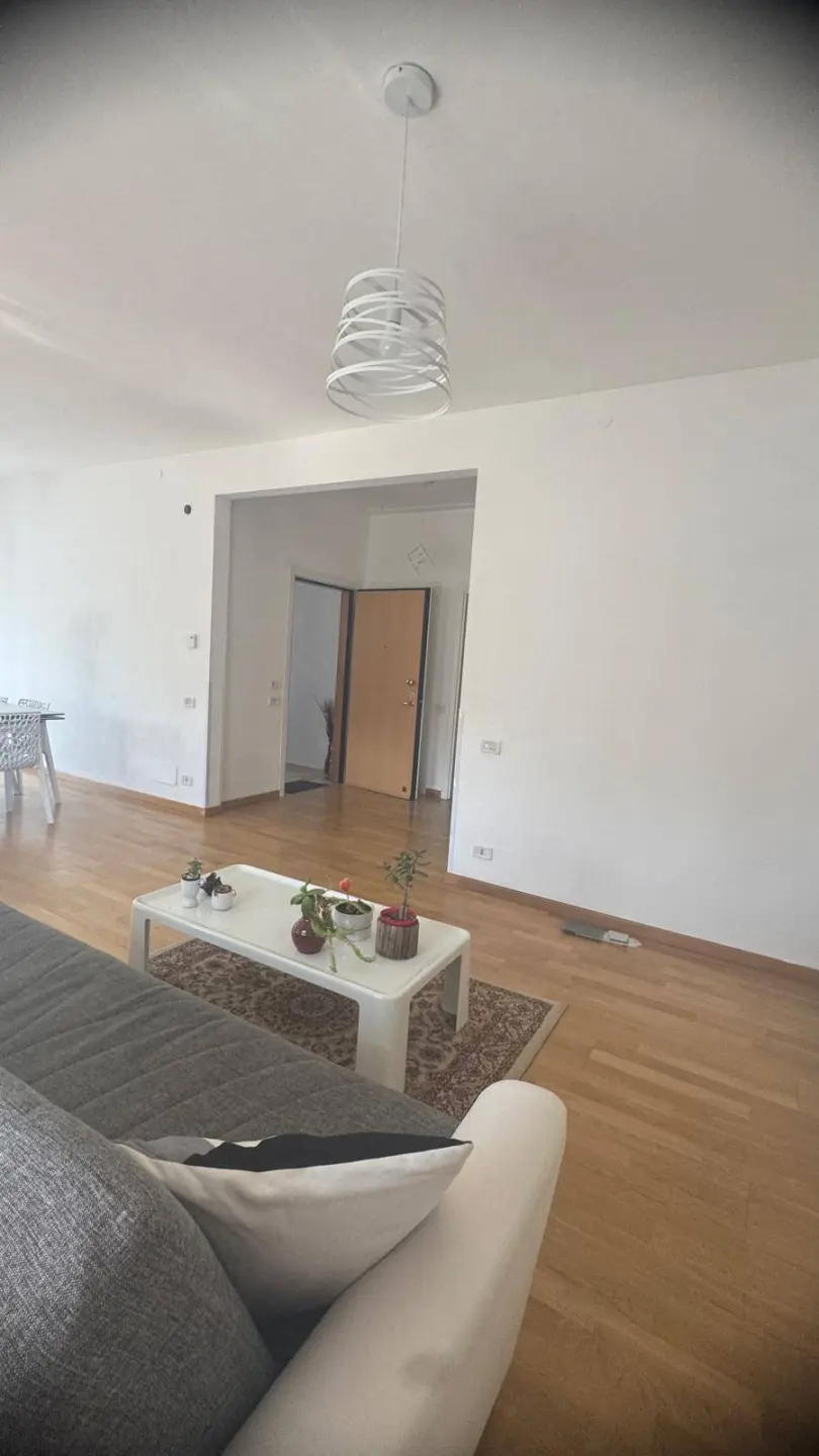 Immagine per Appartamento in vendita a Modena Strada Formigina 