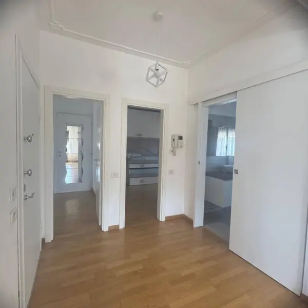 Appartamento strada Formigina, Modena