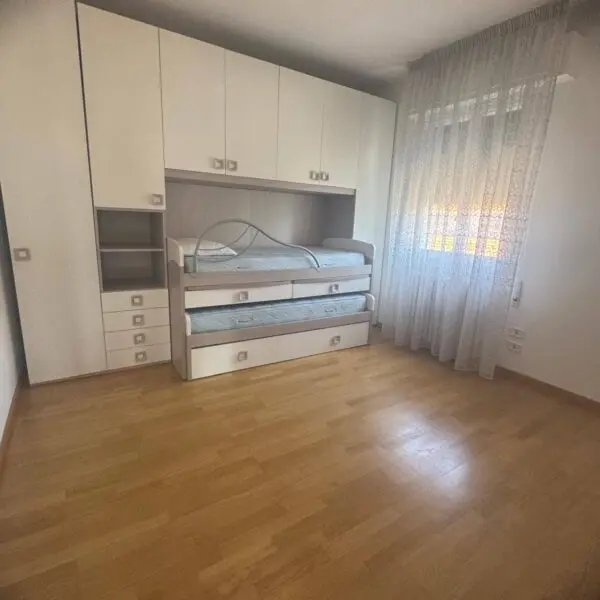 Appartamento strada Formigina, Modena