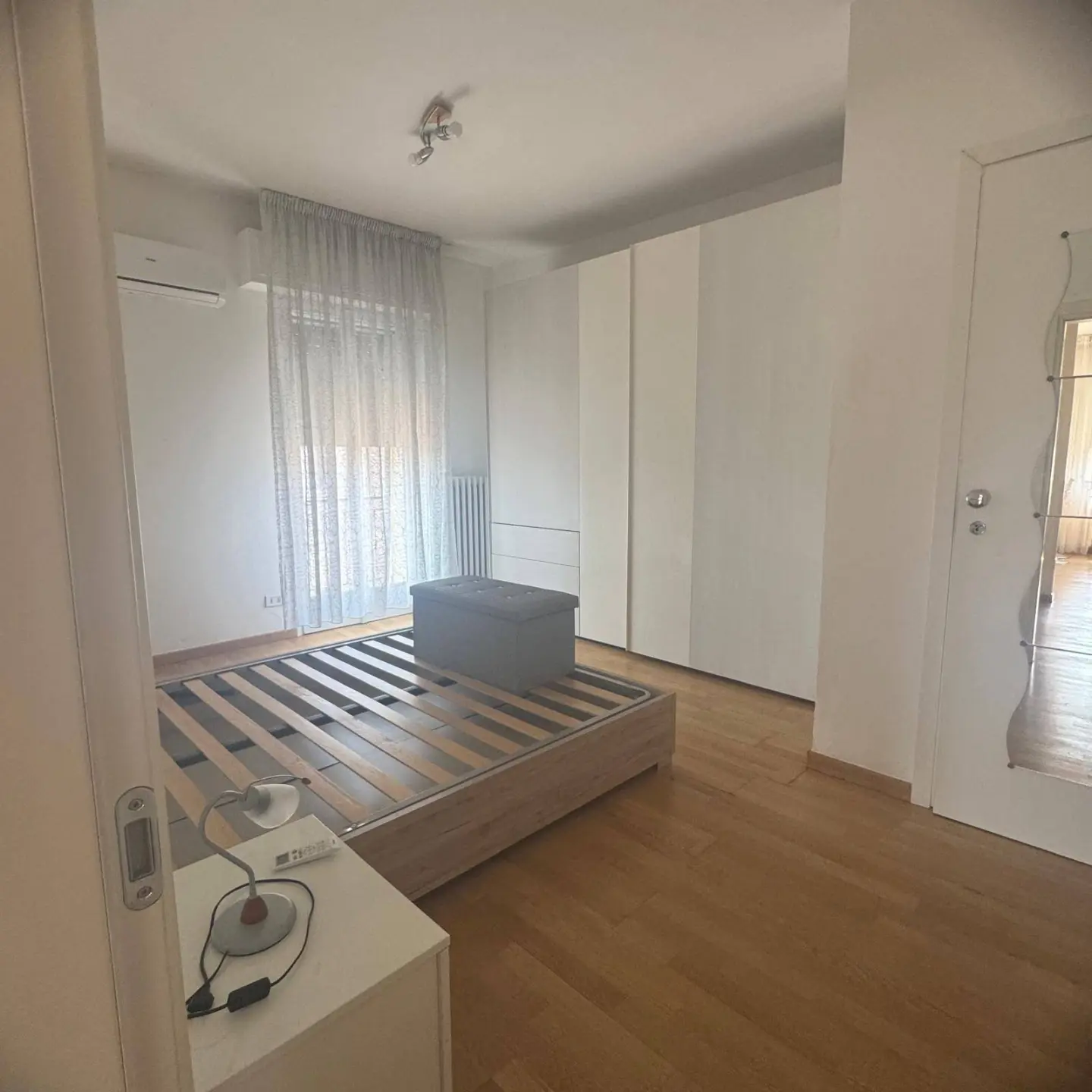 Immagine per Appartamento in vendita a Modena Strada Formigina 
