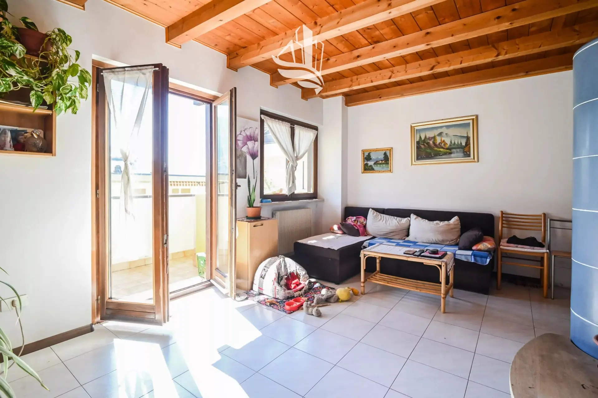 Immagine per Appartamento in vendita a Merano
