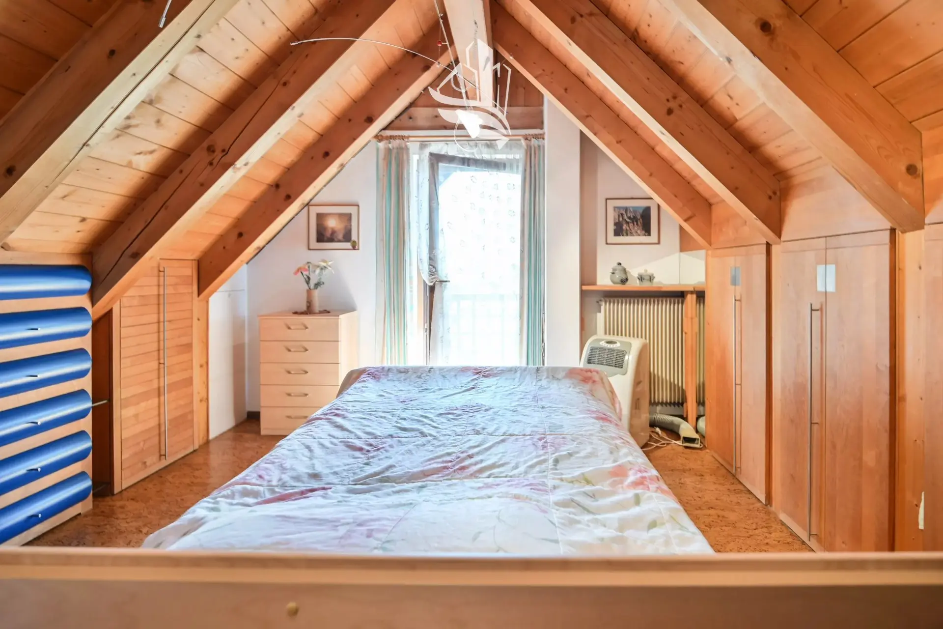 Immagine per Appartamento in vendita a Merano