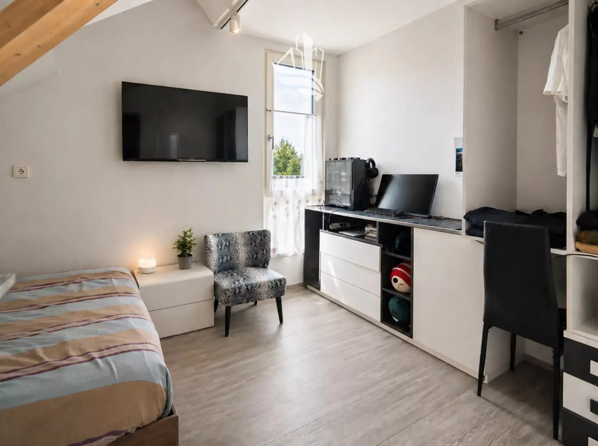 Immagine per Appartamento in vendita a Laives