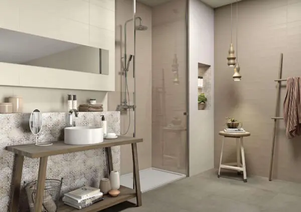 Villa Trifamiliare via Ambiente 19, Ozzano Dell'Emilia