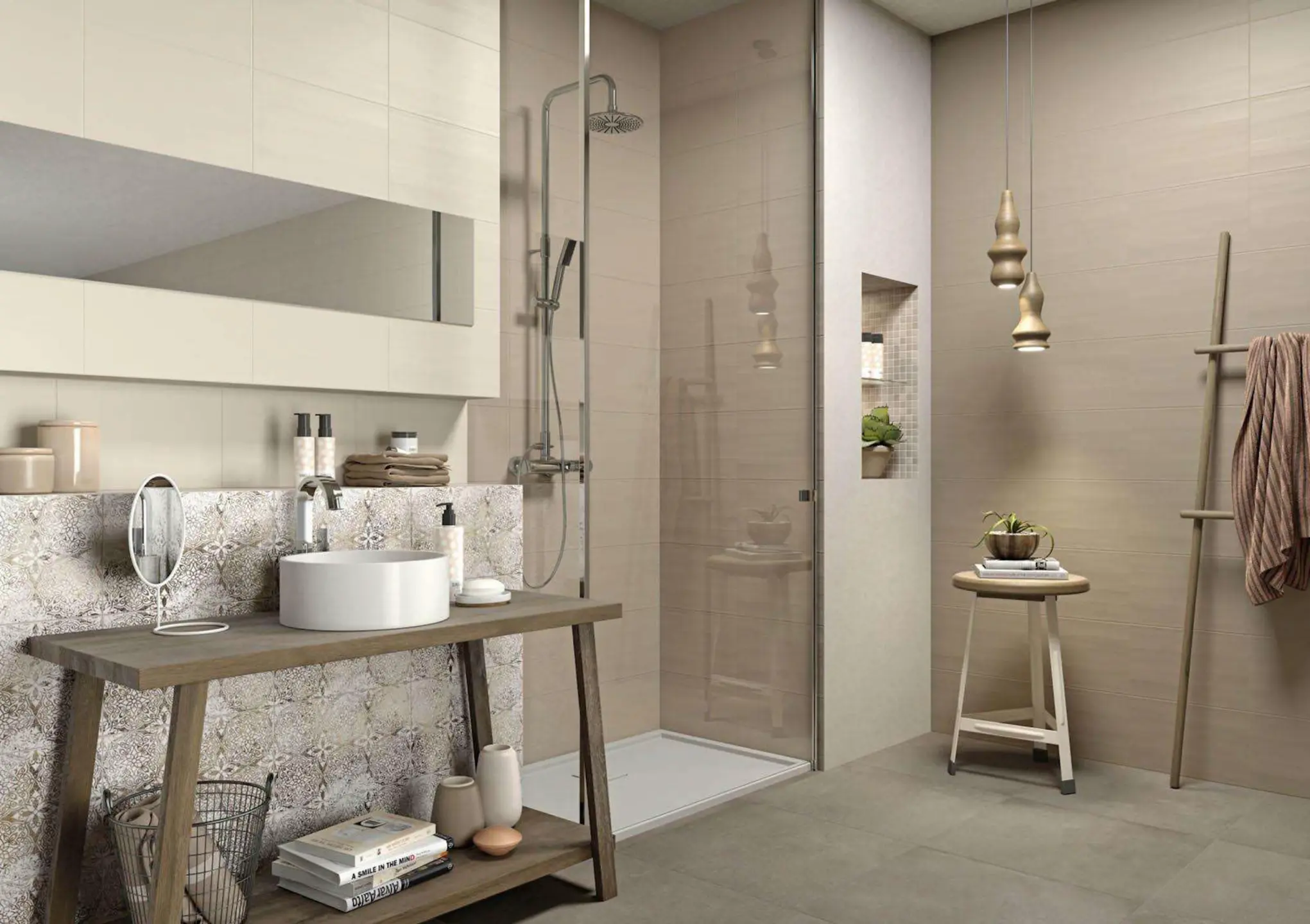 Immagine per Villa trifamiliare in vendita a Ozzano dell'Emilia via Ambiente 19