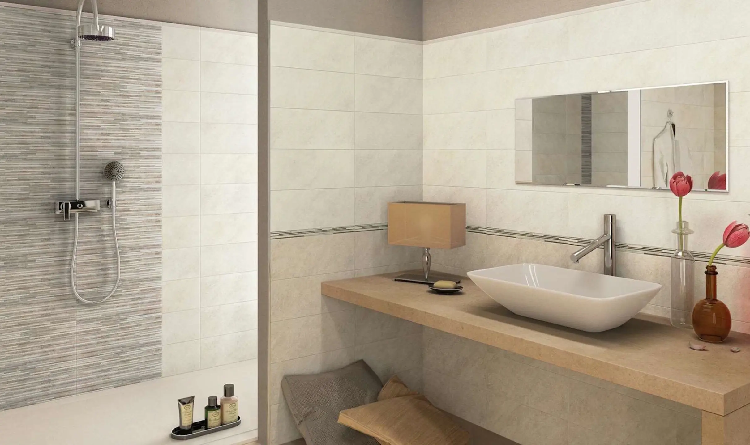Immagine per Villa trifamiliare in vendita a Ozzano dell'Emilia via Ambiente 19