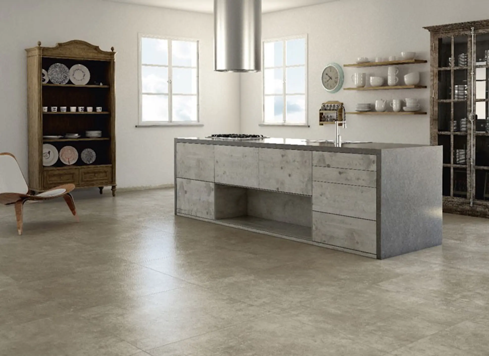 Immagine per Villa trifamiliare in vendita a Ozzano dell'Emilia via Ambiente 19