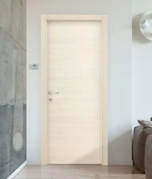 Villa Trifamiliare via Ambiente 19, Ozzano Dell'Emilia