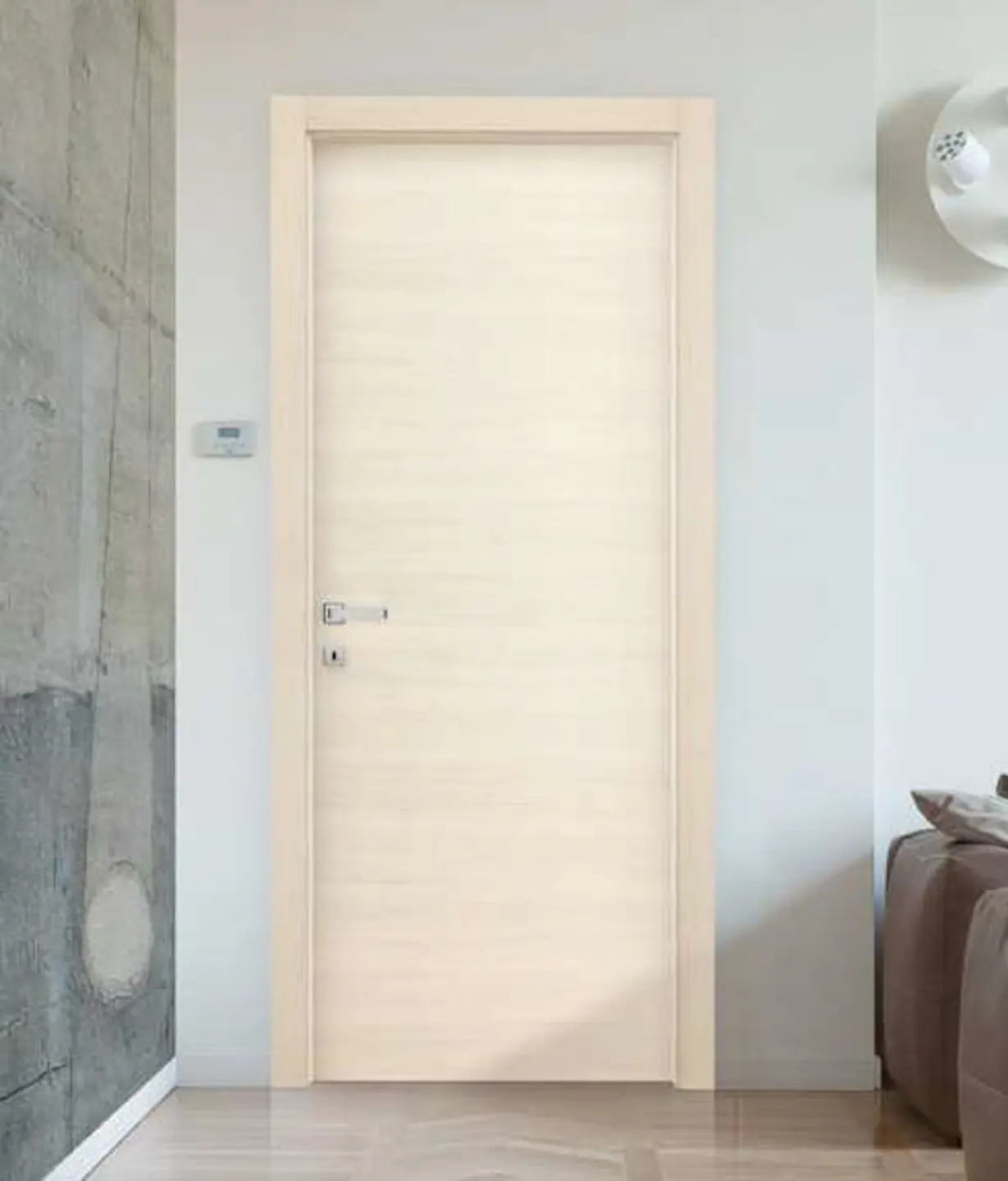Immagine per Villa trifamiliare in vendita a Ozzano dell'Emilia via Ambiente 19