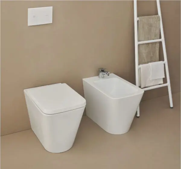 Villa Trifamiliare via Ambiente 19, Ozzano Dell'Emilia