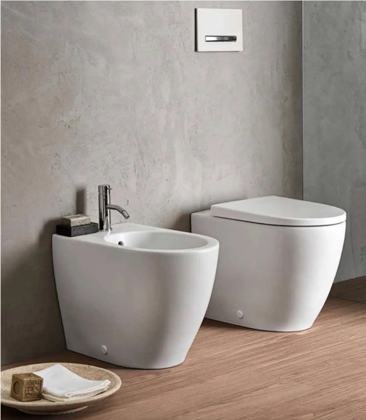 Immagine per Villa trifamiliare in vendita a Ozzano dell'Emilia via Ambiente 19