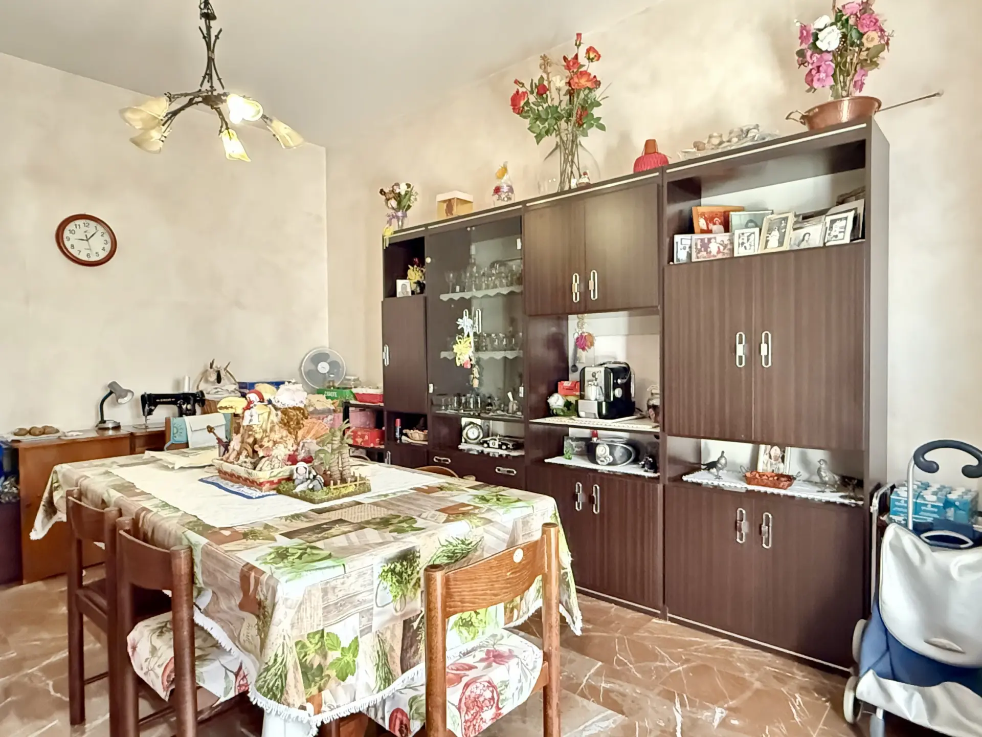 Immagine per Quadrilocale in vendita a Ozzano dell'Emilia via Giuseppe Mazzini 26