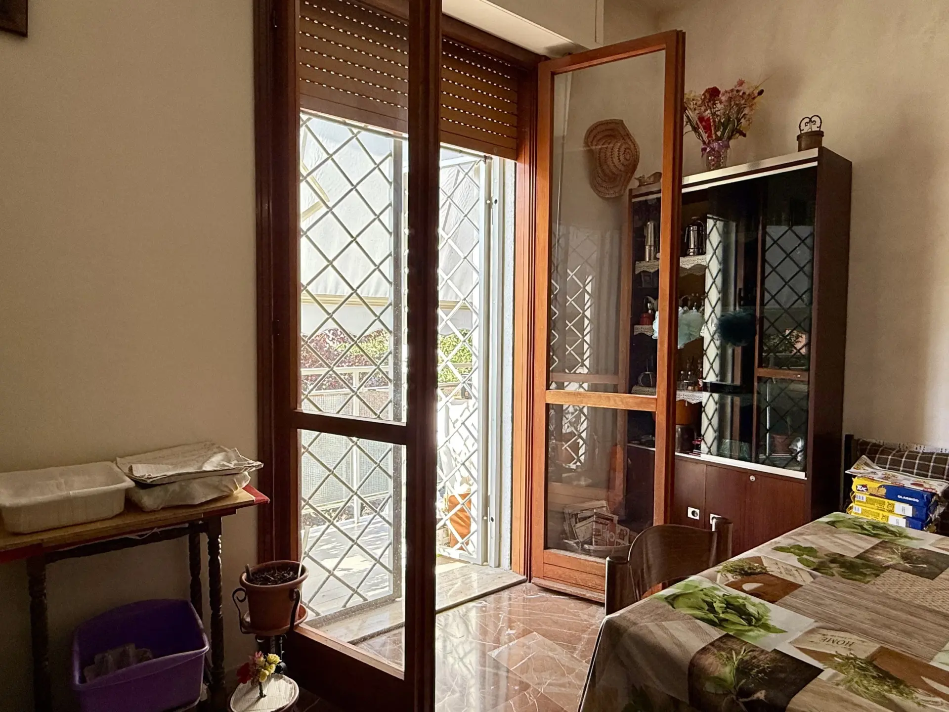 Immagine per Quadrilocale in vendita a Ozzano dell'Emilia via Giuseppe Mazzini 26