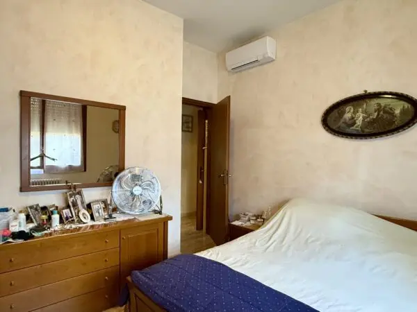Quadrilocale via Giuseppe Mazzini 26, Ozzano Dell'Emilia