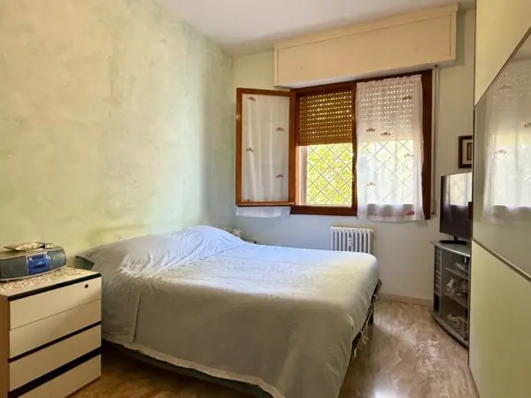 Quadrilocale via Giuseppe Mazzini 26, Ozzano Dell'Emilia