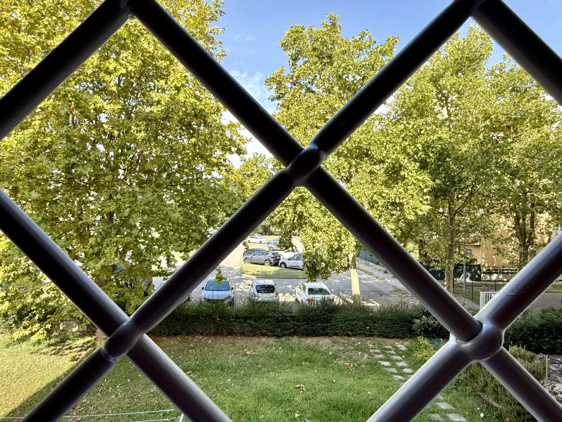 Immagine per Quadrilocale in vendita a Ozzano dell'Emilia via Giuseppe Mazzini 26