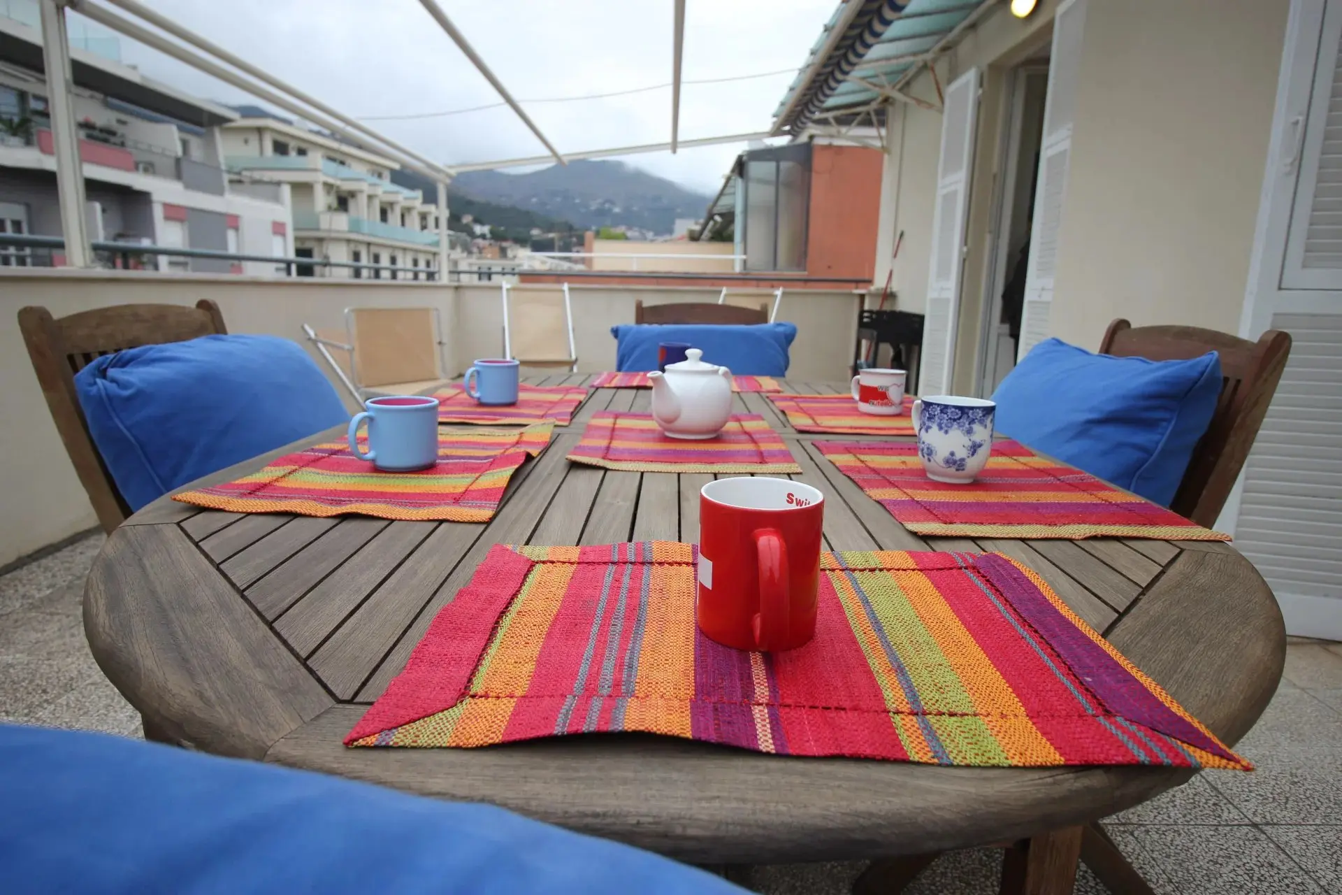 Immagine per Appartamento in affitto a Alassio