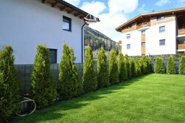 Appartamento Vipiteno