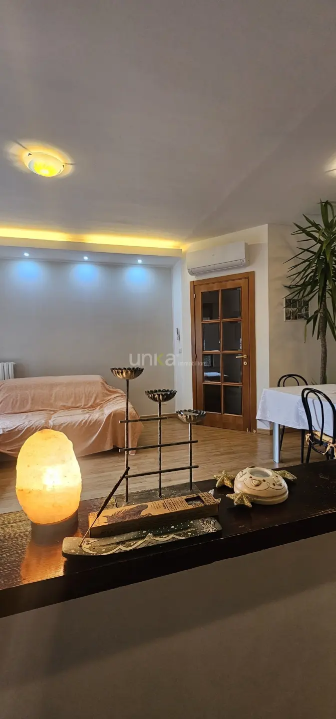 Immagine per Monolocale in vendita a Jesi 6