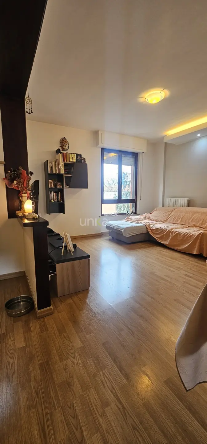 Immagine per Monolocale in vendita a Jesi 6