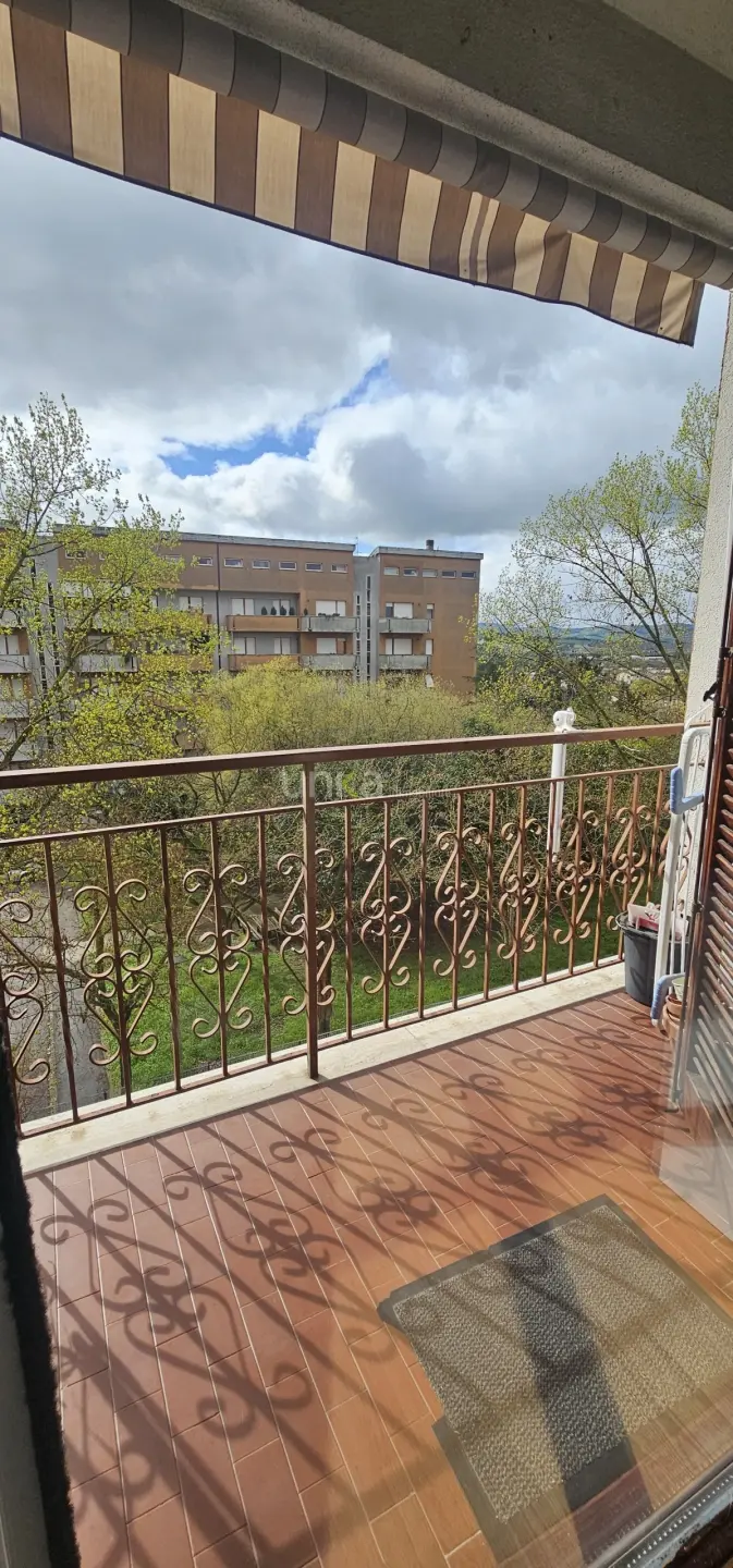 Immagine per Monolocale in vendita a Jesi 6