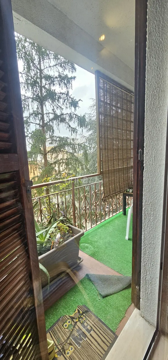 Immagine per Monolocale in vendita a Jesi 6