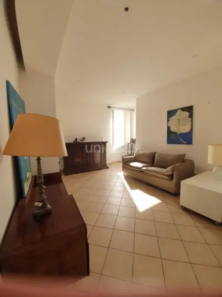 Villa Trifamiliare via Costa Lombarda Snc, Jesi