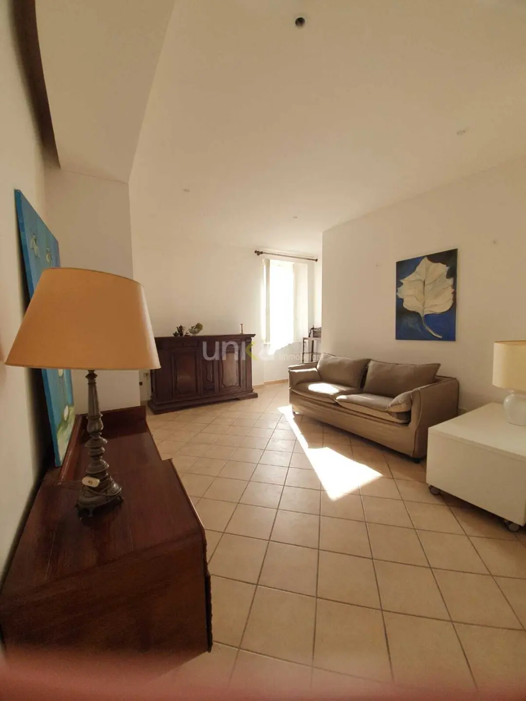 Immagine per Villa trifamiliare in vendita a Jesi via Costa Lombarda snc