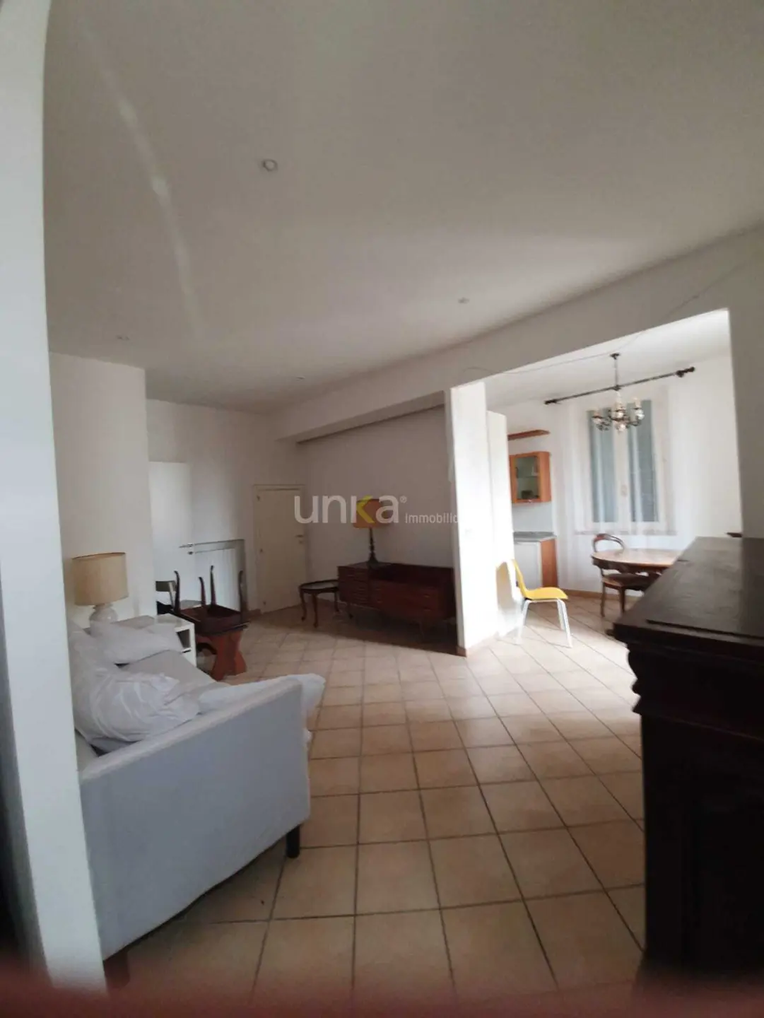 Immagine per Villa trifamiliare in vendita a Jesi via Costa Lombarda snc