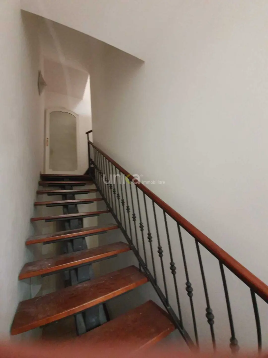 Immagine per Villa trifamiliare in vendita a Jesi via Costa Lombarda snc