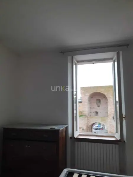 Villa Trifamiliare via Costa Lombarda Snc, Jesi