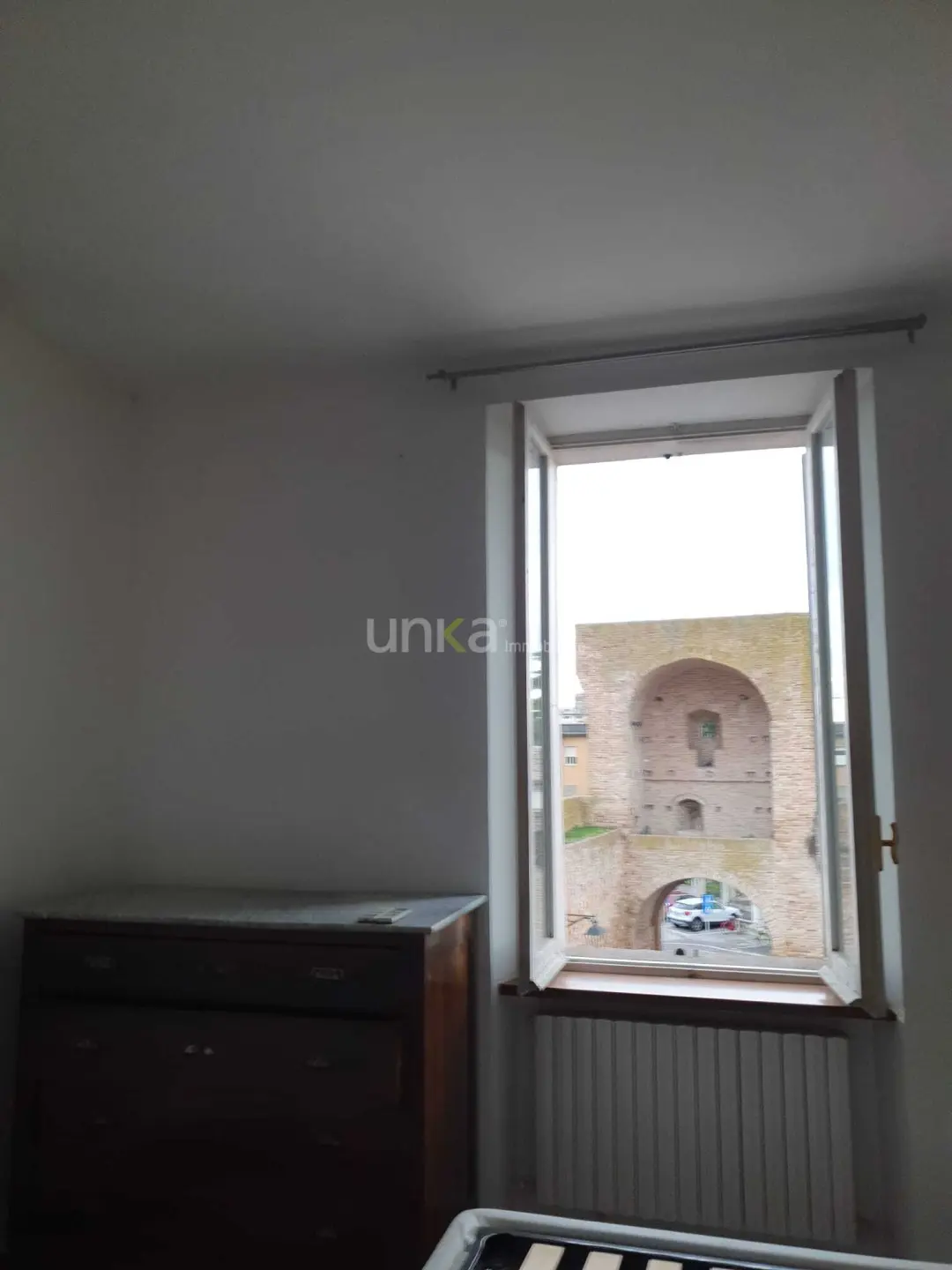 Immagine per Villa trifamiliare in vendita a Jesi via Costa Lombarda snc