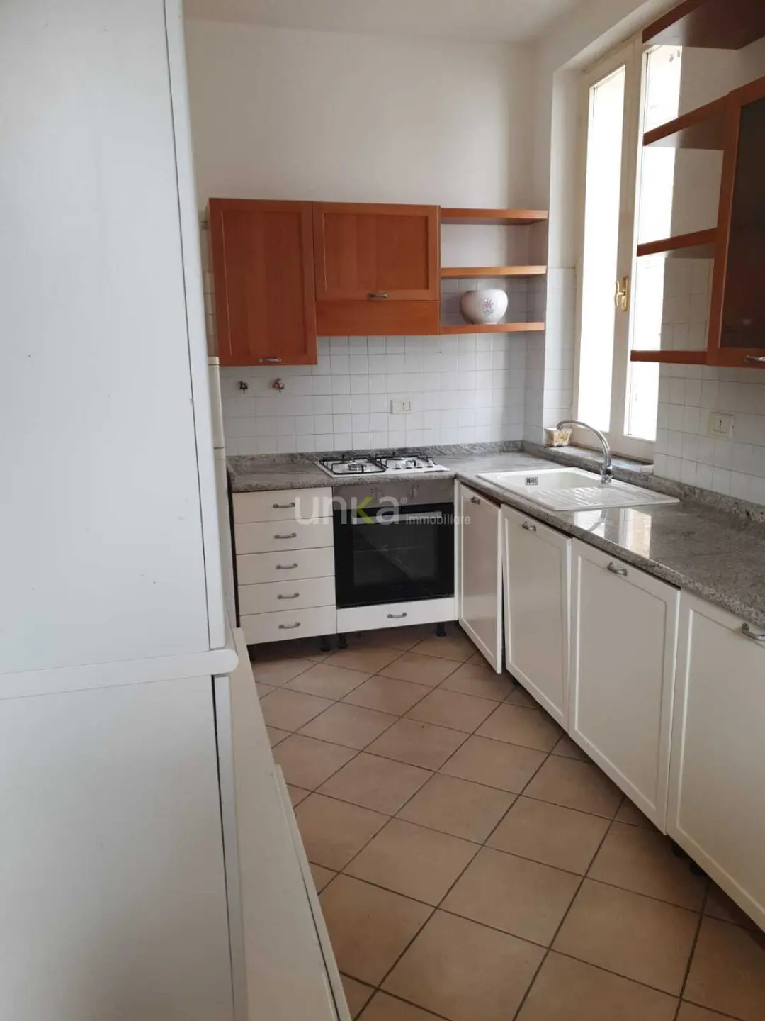 Immagine per Villa trifamiliare in vendita a Jesi via Costa Lombarda snc